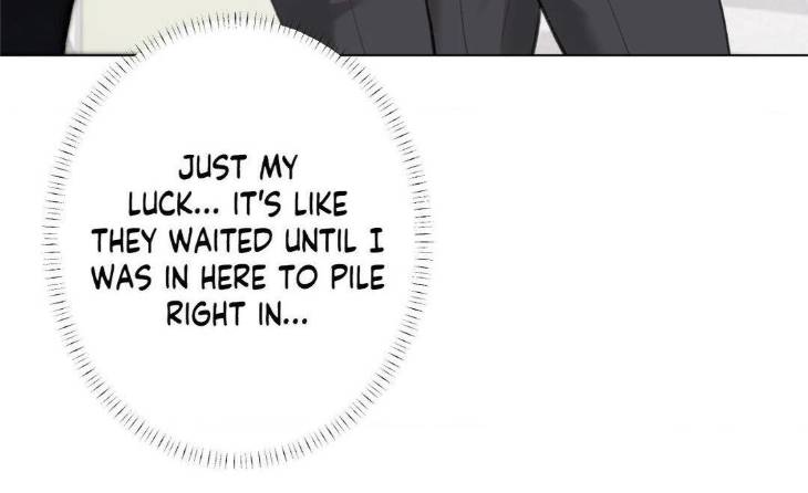 2020-By-Ryuha-Uncensored-Eng page 51