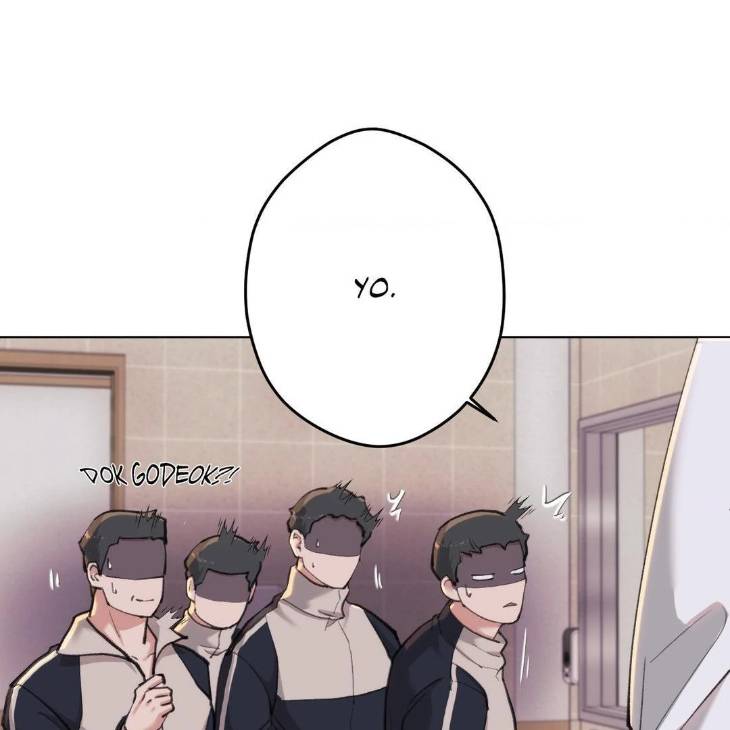 2020-By-Ryuha-Uncensored-Eng page 52