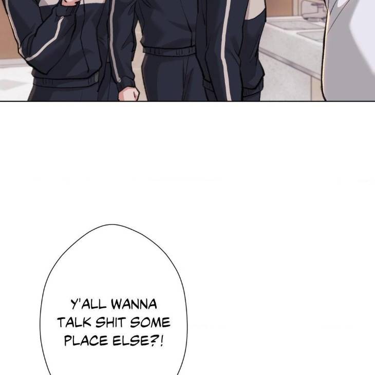 2020-By-Ryuha-Uncensored-Eng page 53