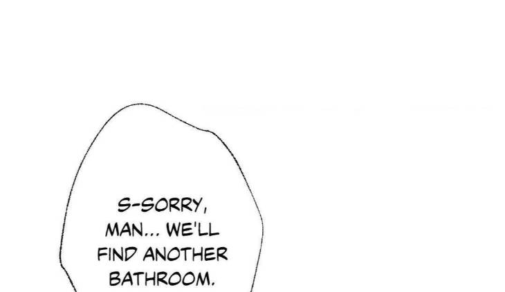 2020-By-Ryuha-Uncensored-Eng page 56