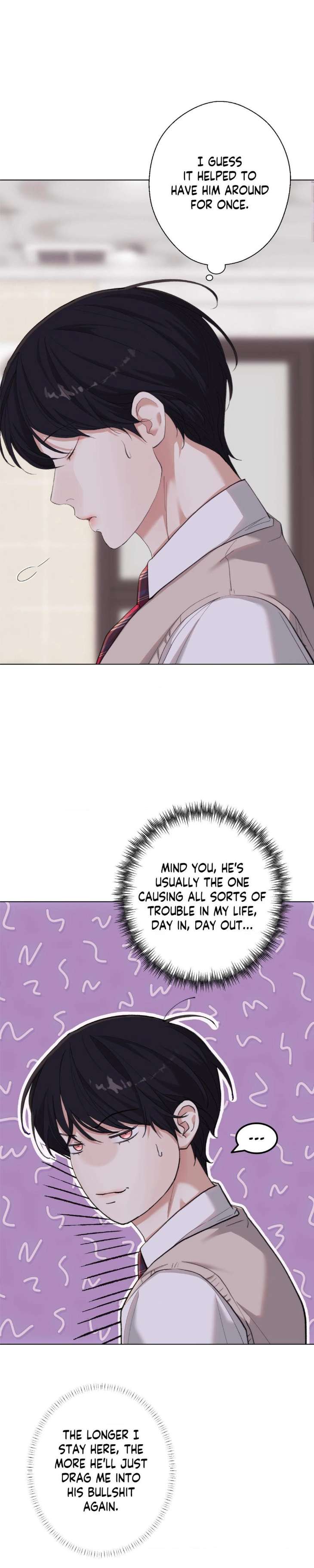 2020-By-Ryuha-Uncensored-Eng page 58