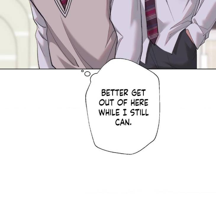 2020-By-Ryuha-Uncensored-Eng page 60