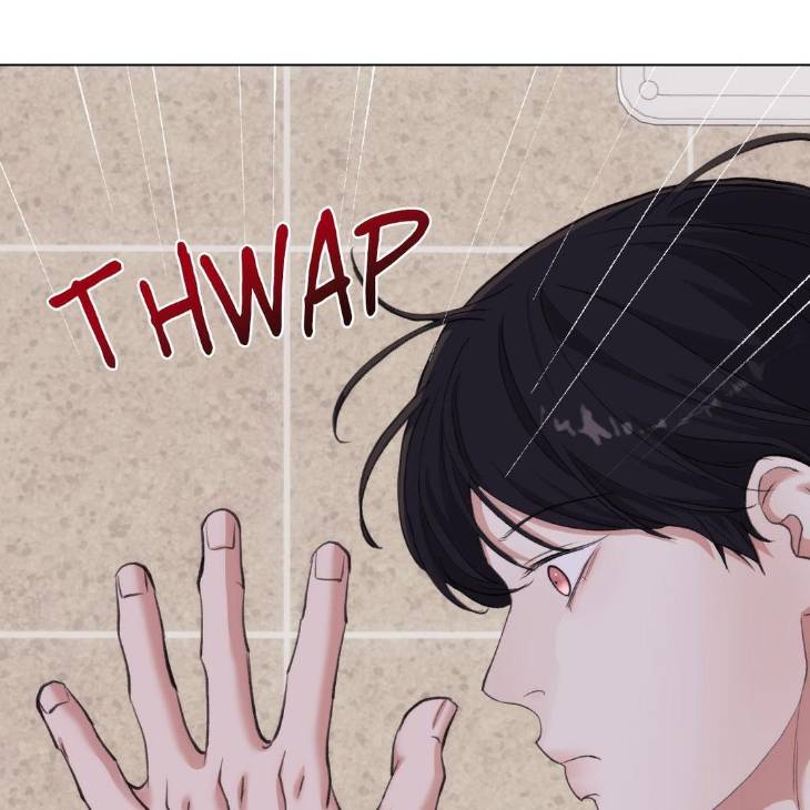2020-By-Ryuha-Uncensored-Eng page 61