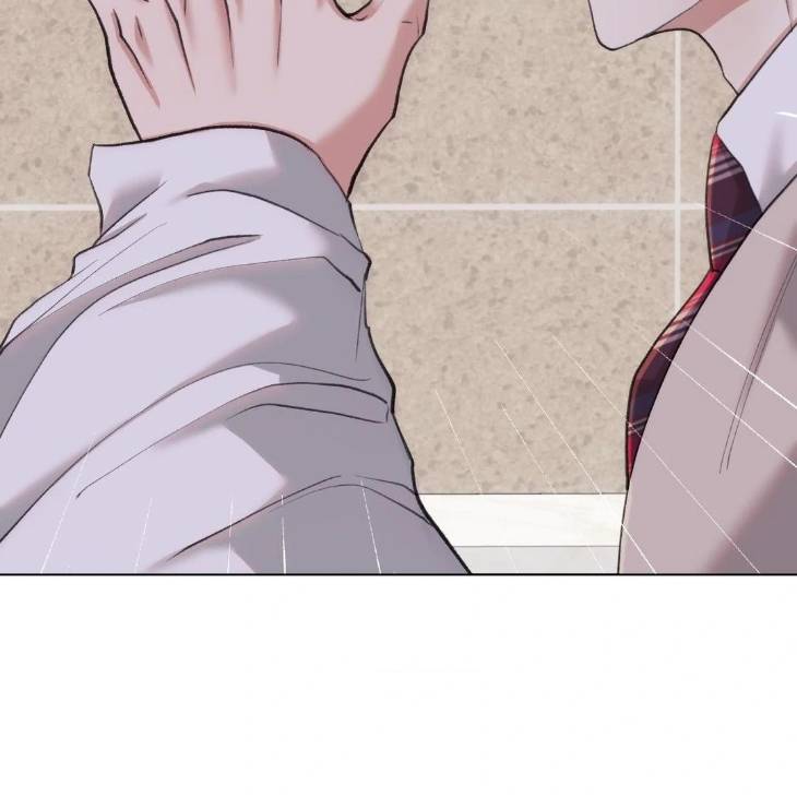 2020-By-Ryuha-Uncensored-Eng page 62