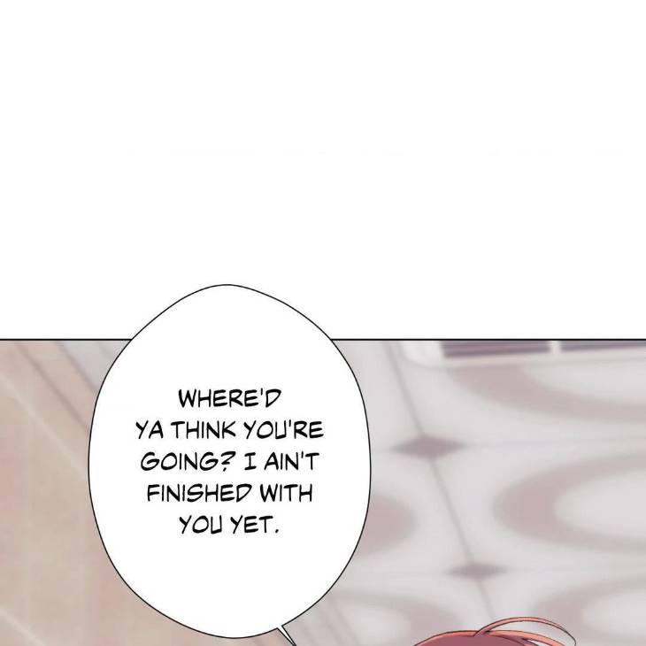 2020-By-Ryuha-Uncensored-Eng page 63