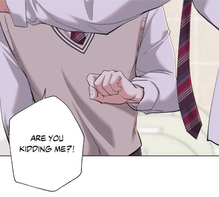 2020-By-Ryuha-Uncensored-Eng page 65