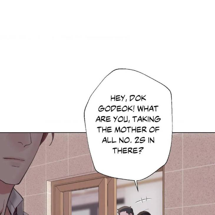 2020-By-Ryuha-Uncensored-Eng page 66