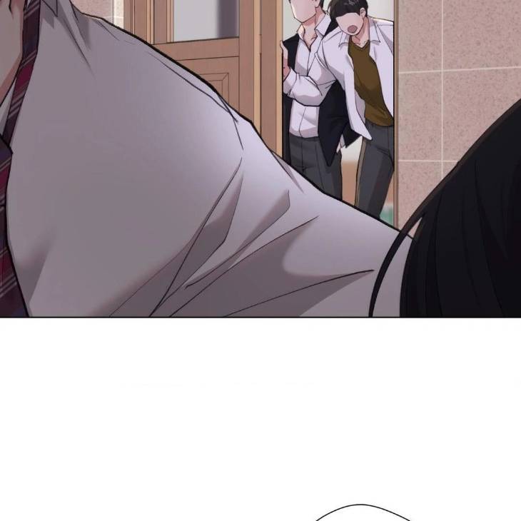 2020-By-Ryuha-Uncensored-Eng page 67