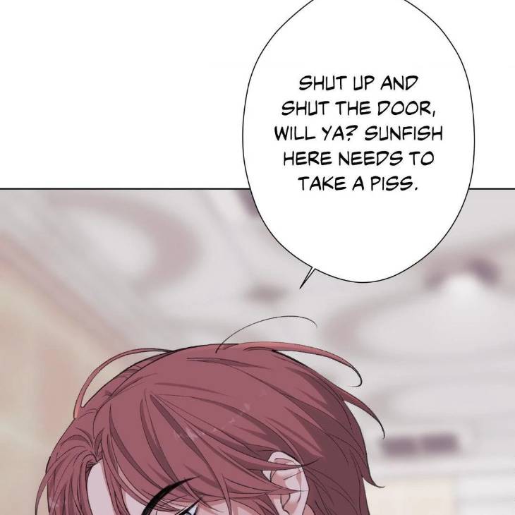 2020-By-Ryuha-Uncensored-Eng page 68
