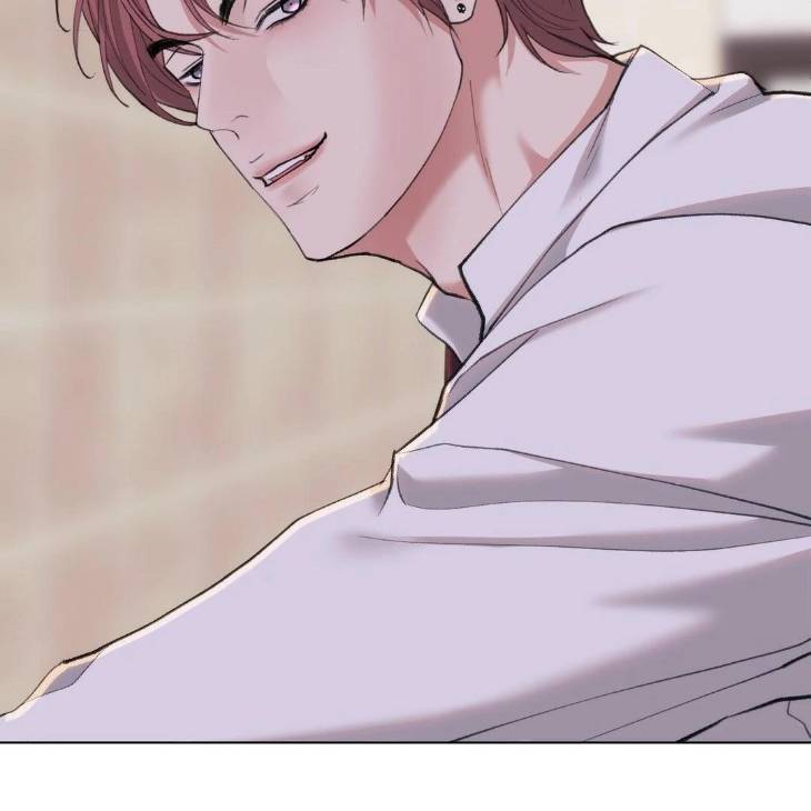 2020-By-Ryuha-Uncensored-Eng page 69
