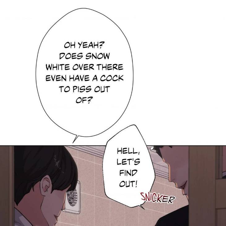 2020-By-Ryuha-Uncensored-Eng page 70
