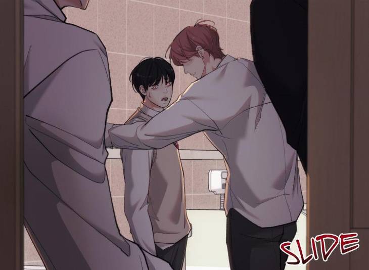 2020-By-Ryuha-Uncensored-Eng page 71