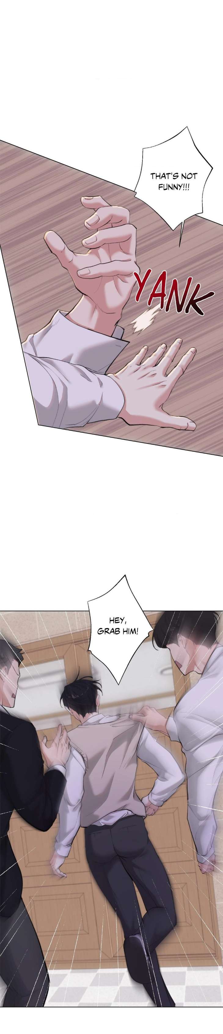 2020-By-Ryuha-Uncensored-Eng page 73