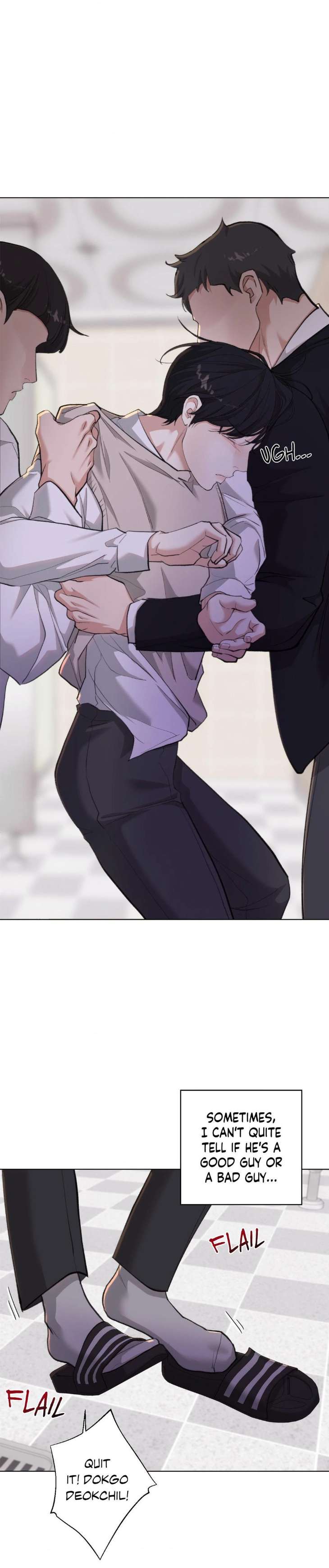 2020-By-Ryuha-Uncensored-Eng page 74