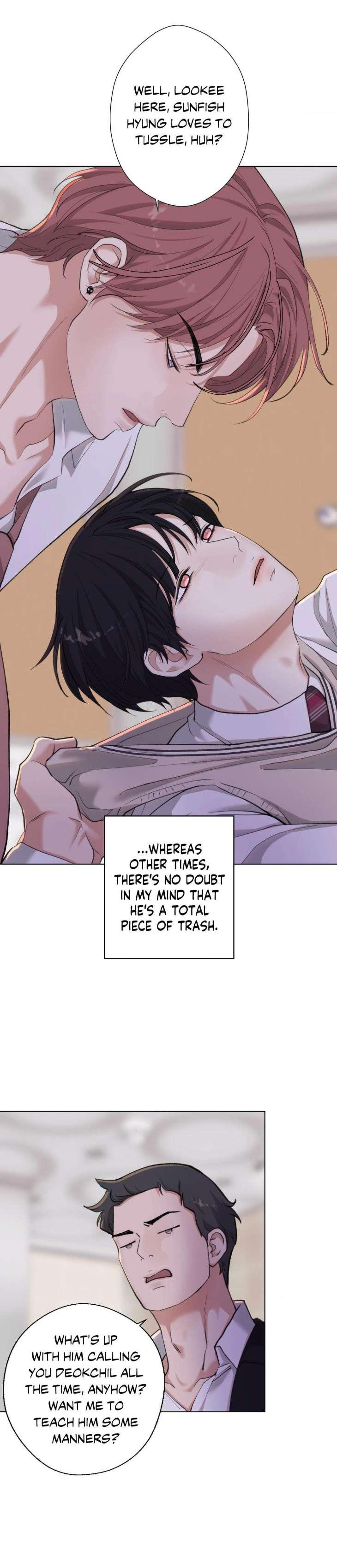 2020-By-Ryuha-Uncensored-Eng page 75