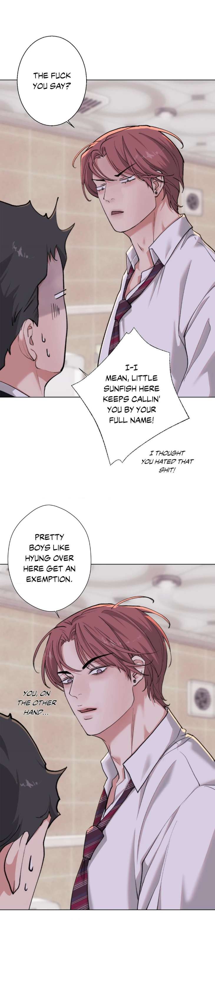 2020-By-Ryuha-Uncensored-Eng page 76