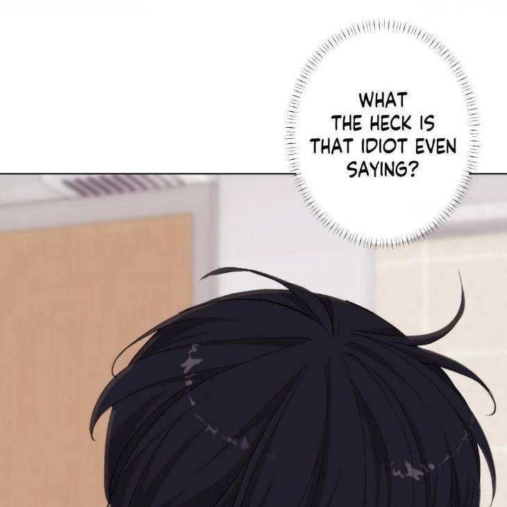 2020-By-Ryuha-Uncensored-Eng page 77