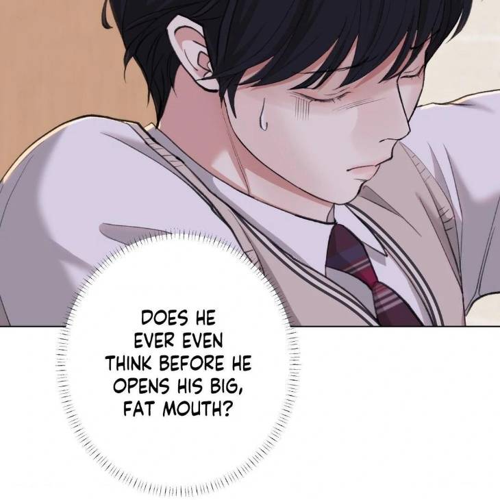 2020-By-Ryuha-Uncensored-Eng page 78