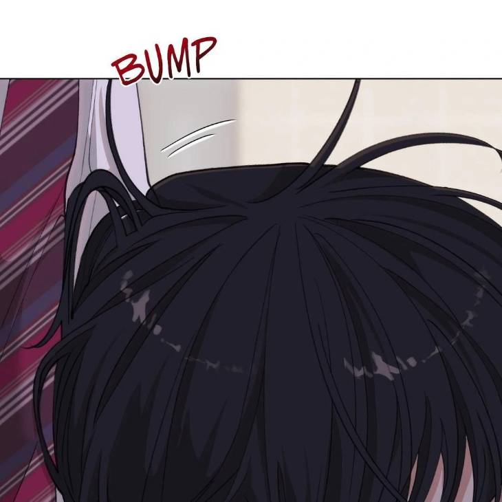 2020-By-Ryuha-Uncensored-Eng page 79