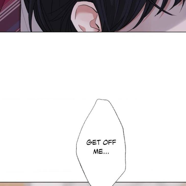 2020-By-Ryuha-Uncensored-Eng page 80