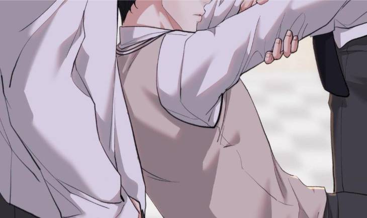 2020-By-Ryuha-Uncensored-Eng page 82