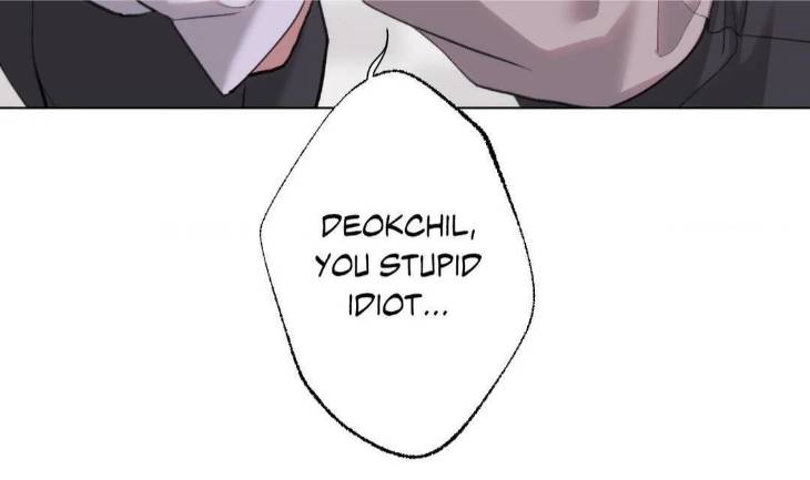2020-By-Ryuha-Uncensored-Eng page 83