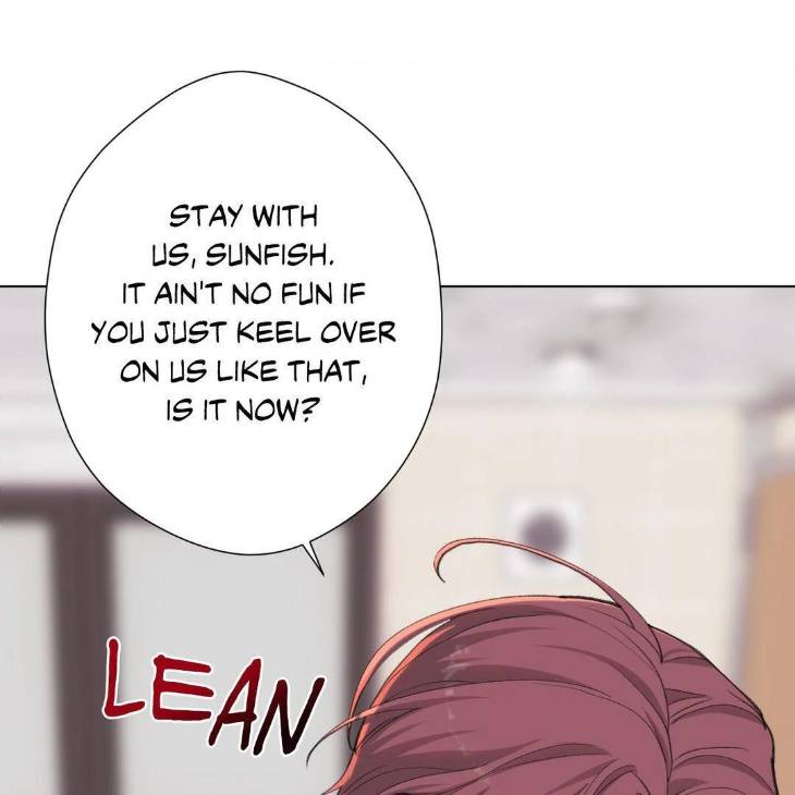 2020-By-Ryuha-Uncensored-Eng page 84