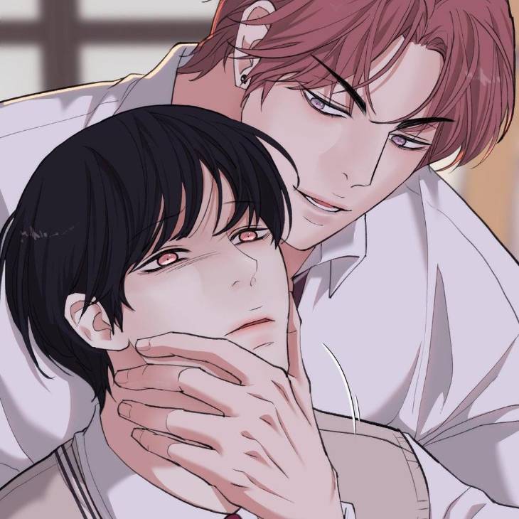 2020-By-Ryuha-Uncensored-Eng page 85