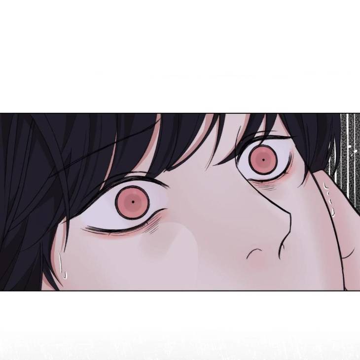 2020-By-Ryuha-Uncensored-Eng page 87