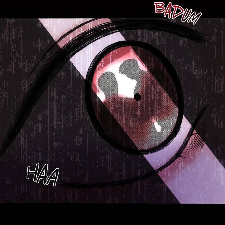2020-By-Ryuha-Uncensored-Eng page 89