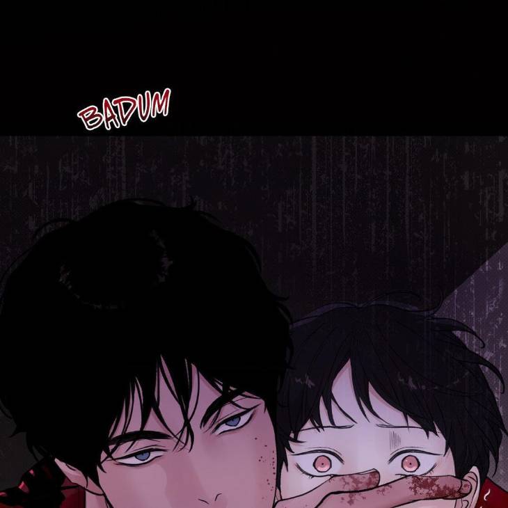 2020-By-Ryuha-Uncensored-Eng page 90