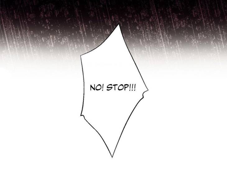 2020-By-Ryuha-Uncensored-Eng page 92