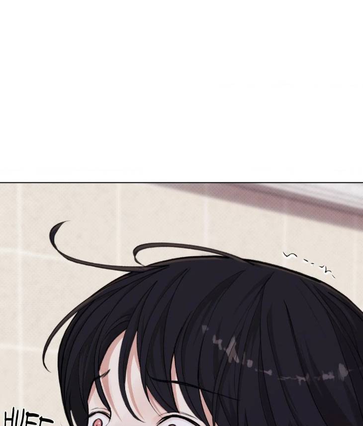 2020-By-Ryuha-Uncensored-Eng chapter_032 thumbnail