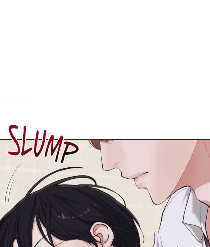 2020-By-Ryuha-Uncensored-Eng page 3