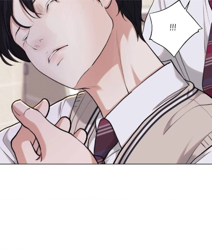 2020-By-Ryuha-Uncensored-Eng page 4