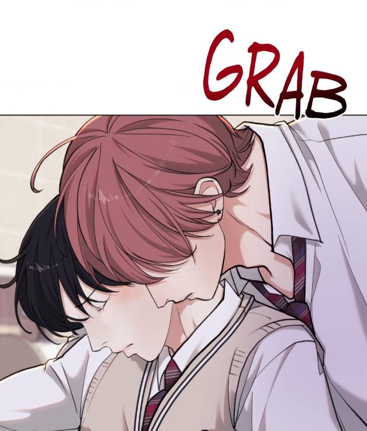 2020-By-Ryuha-Uncensored-Eng page 5