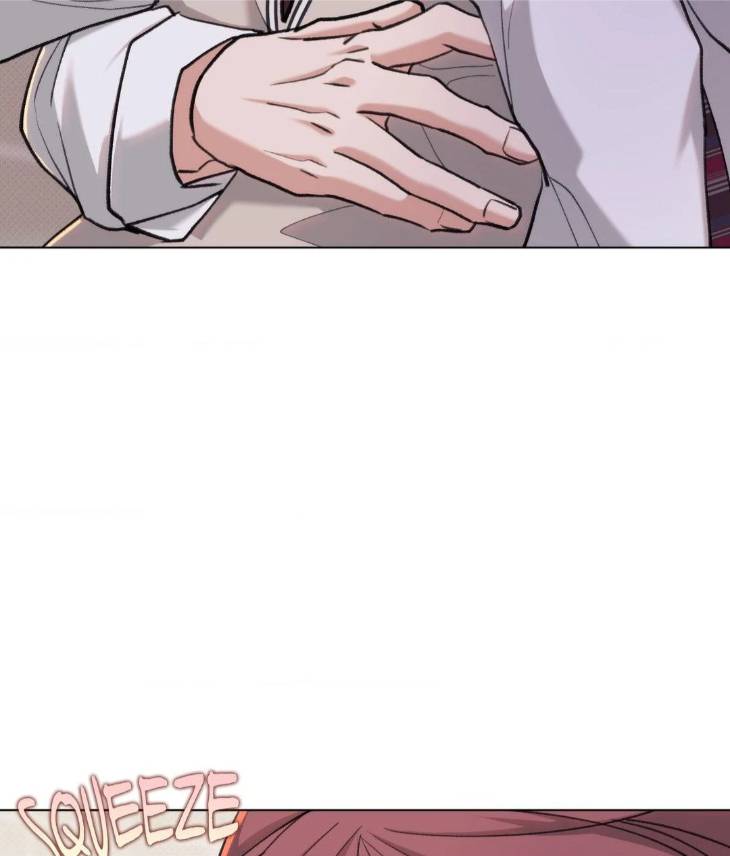 2020-By-Ryuha-Uncensored-Eng page 6