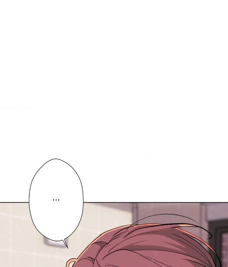 2020-By-Ryuha-Uncensored-Eng page 8