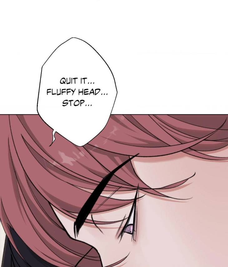 2020-By-Ryuha-Uncensored-Eng page 11