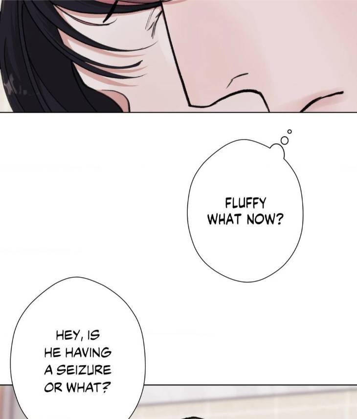 2020-By-Ryuha-Uncensored-Eng page 12