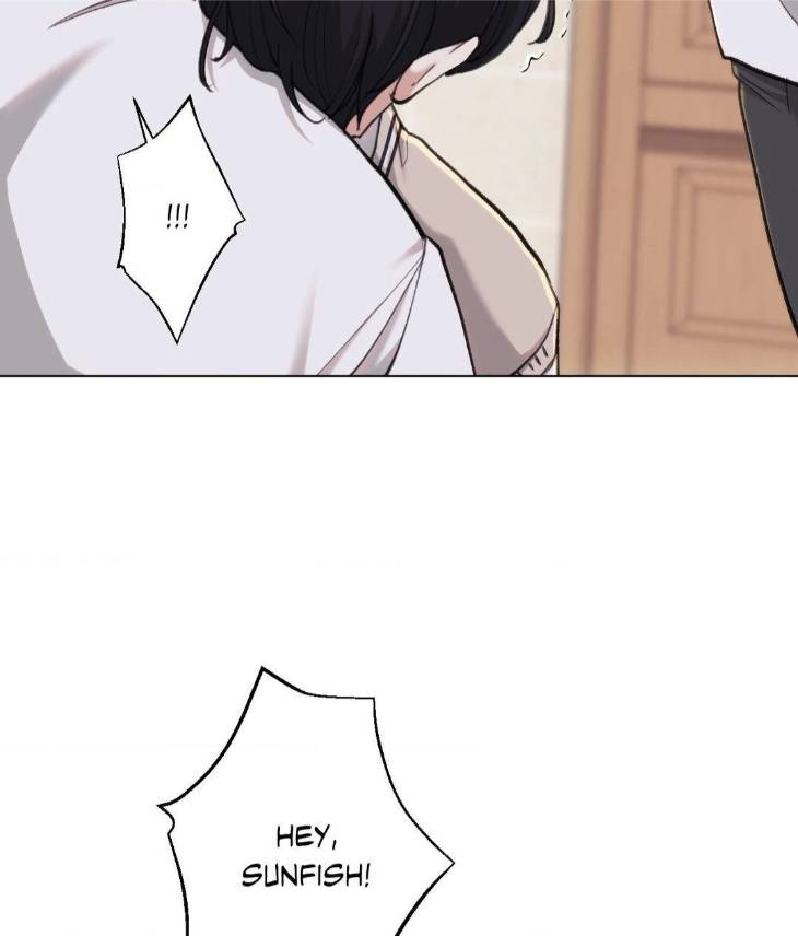 2020-By-Ryuha-Uncensored-Eng page 14