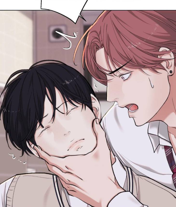 2020-By-Ryuha-Uncensored-Eng page 15