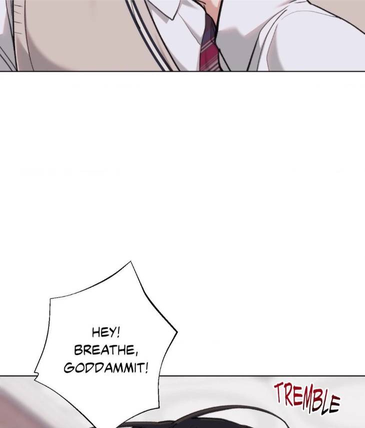 2020-By-Ryuha-Uncensored-Eng page 16