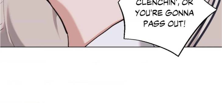 2020-By-Ryuha-Uncensored-Eng page 18