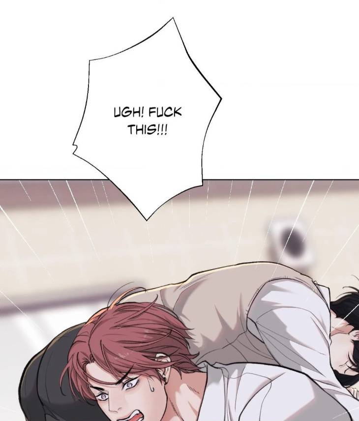 2020-By-Ryuha-Uncensored-Eng page 19