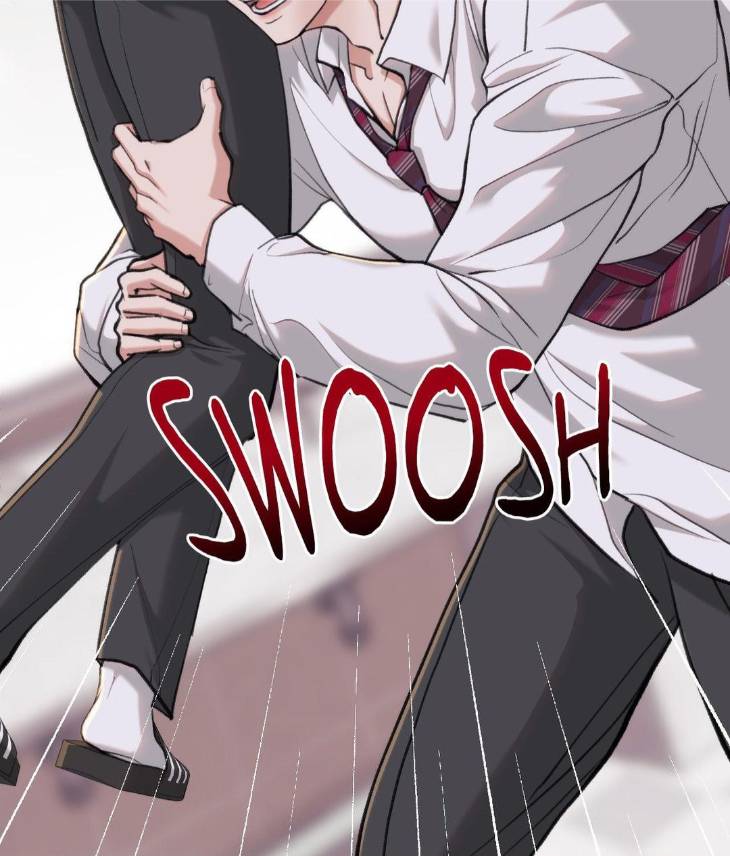 2020-By-Ryuha-Uncensored-Eng page 20