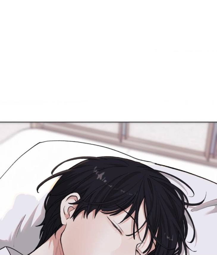 2020-By-Ryuha-Uncensored-Eng page 24