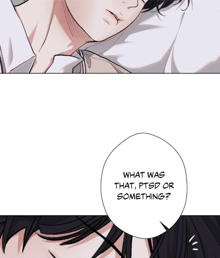 2020-By-Ryuha-Uncensored-Eng page 25