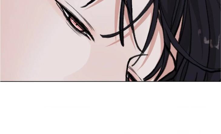 2020-By-Ryuha-Uncensored-Eng page 26