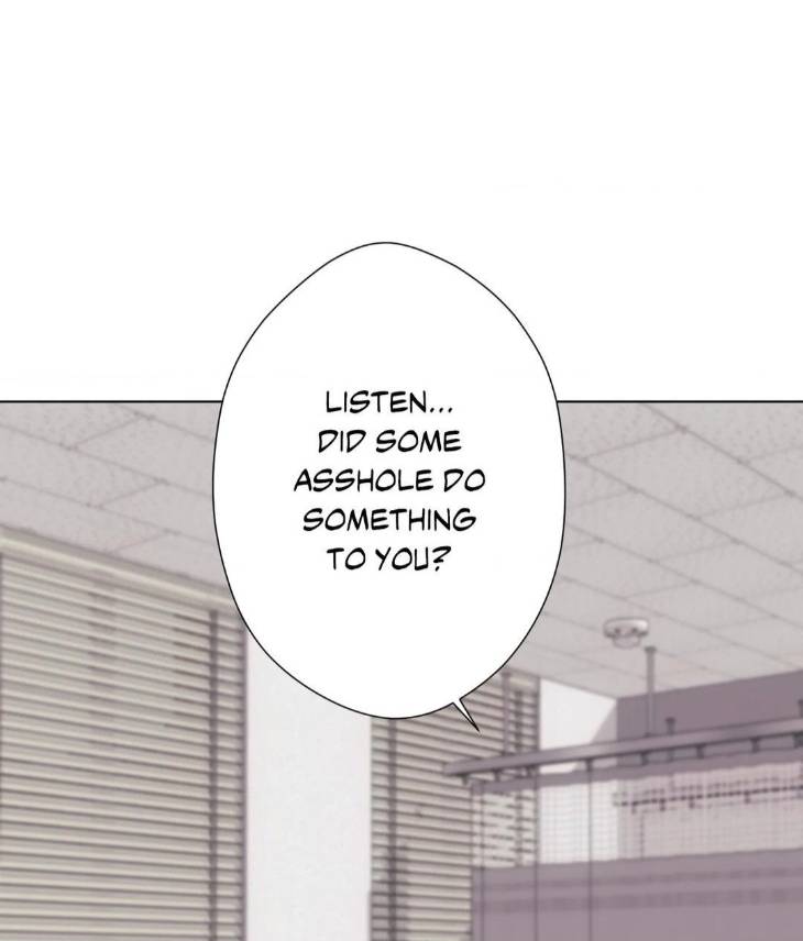 2020-By-Ryuha-Uncensored-Eng page 27